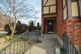 2300 Dundee Rd - Photo 31