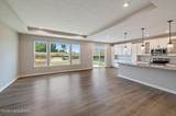 164 Meadow Rose Ln - Photo 11