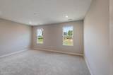 164 Meadow Rose Ln - Photo 12