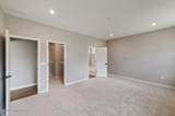 164 Meadow Rose Ln - Photo 13