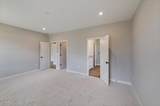 164 Meadow Rose Ln - Photo 14