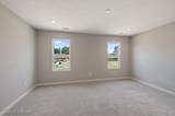 164 Meadow Rose Ln - Photo 15
