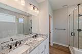 164 Meadow Rose Ln - Photo 16