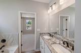 164 Meadow Rose Ln - Photo 17