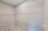 164 Meadow Rose Ln - Photo 18