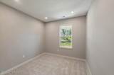 164 Meadow Rose Ln - Photo 19