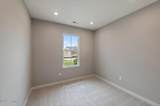 164 Meadow Rose Ln - Photo 20