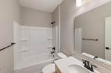 164 Meadow Rose Ln - Photo 21