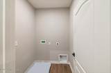 164 Meadow Rose Ln - Photo 22