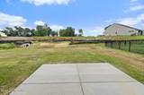 164 Meadow Rose Ln - Photo 23