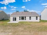 164 Meadow Rose Ln - Photo 24