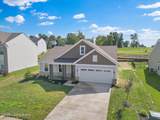 164 Meadow Rose Ln - Photo 25