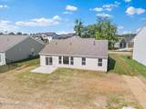 164 Meadow Rose Ln - Photo 26