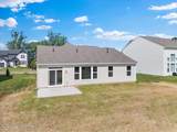 164 Meadow Rose Ln - Photo 27