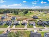 164 Meadow Rose Ln - Photo 28