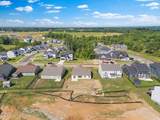 164 Meadow Rose Ln - Photo 29