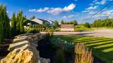 164 Meadow Rose Ln - Photo 30