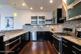 133 3rd St - Photo 10