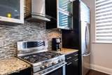 133 3rd St - Photo 12