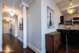 133 3rd St - Photo 13