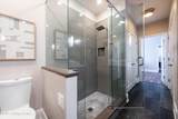 133 3rd St - Photo 20