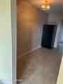 1012B Windview Pl - Photo 7