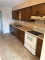 1012B Windview Pl - Photo 8