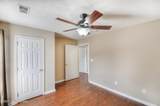 1101 Hemlock Ct - Photo 12