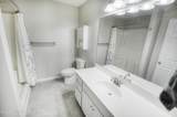 1101 Hemlock Ct - Photo 14