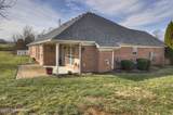 1101 Hemlock Ct - Photo 17