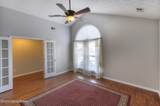 1101 Hemlock Ct - Photo 4