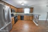 1101 Hemlock Ct - Photo 6