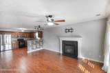 1101 Hemlock Ct - Photo 8