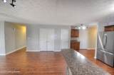 1101 Hemlock Ct - Photo 9
