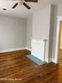 1002 Charles St - Photo 10