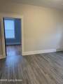 1002 Charles St - Photo 2