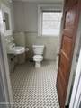 1002 Charles St - Photo 4