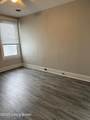 1002 Charles St - Photo 5