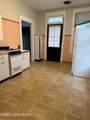 1002 Charles St - Photo 7