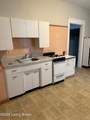 1002 Charles St - Photo 8