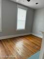 1002 Charles St - Photo 9