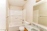 9625 Combs Ln - Photo 8