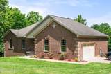 1126 Lagrange Rd - Photo 1