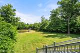 1126 Lagrange Rd - Photo 10