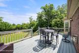 1126 Lagrange Rd - Photo 11