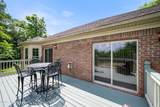 1126 Lagrange Rd - Photo 12