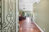 1126 Lagrange Rd - Photo 13