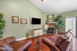 1126 Lagrange Rd - Photo 14