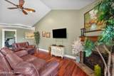 1126 Lagrange Rd - Photo 15