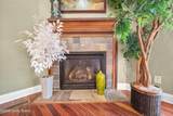 1126 Lagrange Rd - Photo 16
